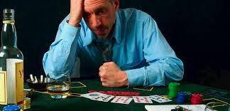 Как войти на сайт Casino Vostok